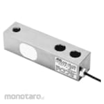AND Beam Tool Steel