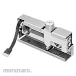AND Bending Single Point Aluminium