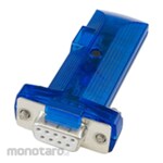 AND Bluetooth Converter