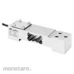 AND Compact Single Point Stainless Steel