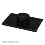 AND Compression Stainless Steel Column Type Load Cell LCC11