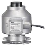 AND Digital Compression Stainless Steel Loadcell