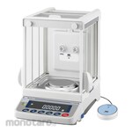 AND Electronic Balance Scale