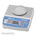 AND Electronic Balance