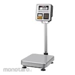 AND Essential Safety Explosion-proof Digital Scale