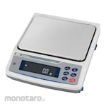 AND GFX-M Series Precision Industrial
