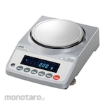 AND General-Purpose Electronic Balance