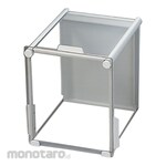 AND Glass Brezze Break for GF-200/300