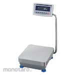 AND High-Capacity Precision Balances GF-L Series