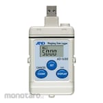 AND Measuring Data Logger