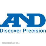 AND Micro Analytical Balance - Accessories