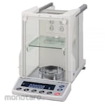 AND Micro Analytical Balance