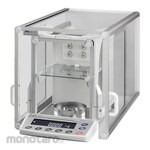 AND Micro Balance Scale