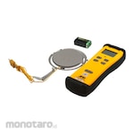 AND Moisture Analyzer- Accessories