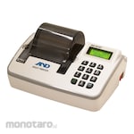 AND Multi Printer for Balance and Balance