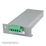 AND Option for Electronic Balance Comparator Output