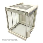 AND Option for Electronic Balance Glass Windshield