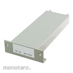 AND Option for Electronic Balance Internal Battery