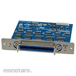 AND Options Part for AD-4329A Weighing Indicator