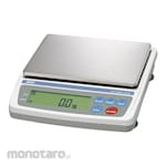 AND Personal Electronic Balance With Calibration Certificate
