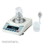 AND Pipette Accuracy Testers