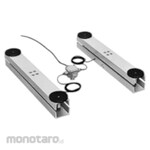 AND Platform Scales Kit