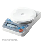 AND Portable Electronic Balance