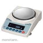 AND Precision Balances