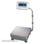 AND Precision Industrial Weighing Scale GP Series IP65