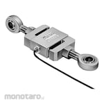 AND S-Shaped General Purpose Load Cell