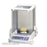 AND Semi-Micro Analytical Balance