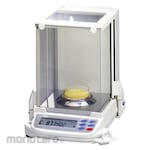 AND Semi-Micro Analytical Balance