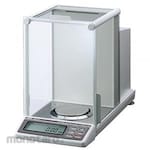 AND Semi-Micro Analytical Balance