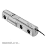 AND Shear Beam Tool Steel