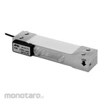 AND Single Point Load Cell