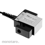 AND Small S-Shaped General Purpose Load Cell