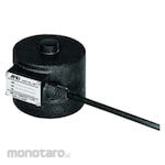 AND Special Loadcell
