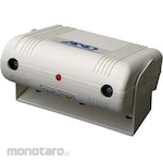 AND Static Eliminator