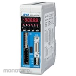 AND Ultra Compact Weighing Indicator
