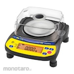 AND Value Precision Balances EJ Series