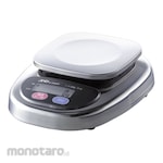 AND Waterproof Electronic Balance