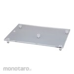 AS ONE Alas Horizontal Datar