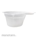 AS ONE Balance Cup