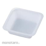 AS ONE Balance Tray Ekonomis