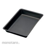 AS ONE Balance Tray Konduktif Sekali Pakai