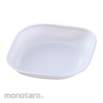 AS ONE Balance Tray Natural