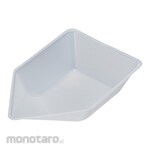 AS ONE Balance Tray Natural