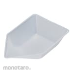 AS ONE Balance Tray Uncharged