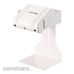 AS ONE Compact Ionizer untuk Timbangan Digital