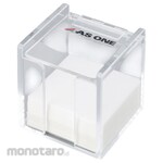 AS ONE Packaging Case For Mini